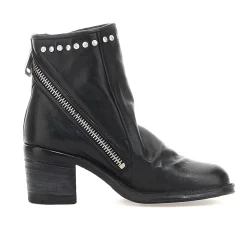 A.S.98 STIEFELETTEN JEANE