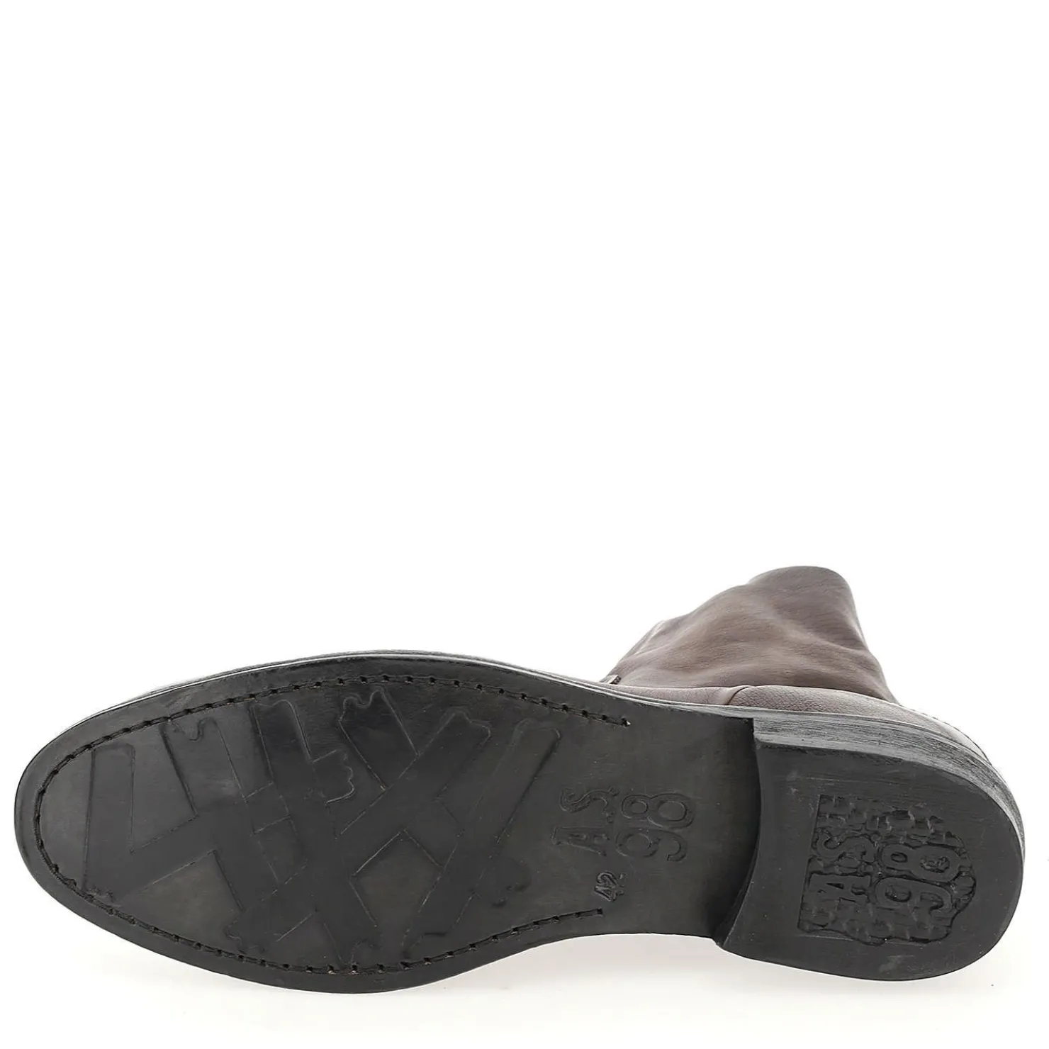 A.S.98 STIEFELETTEN MASON