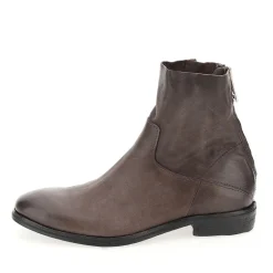 A.S.98 STIEFELETTEN MASON