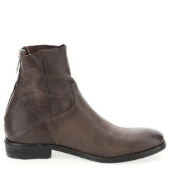 A.S.98 STIEFELETTEN MASON