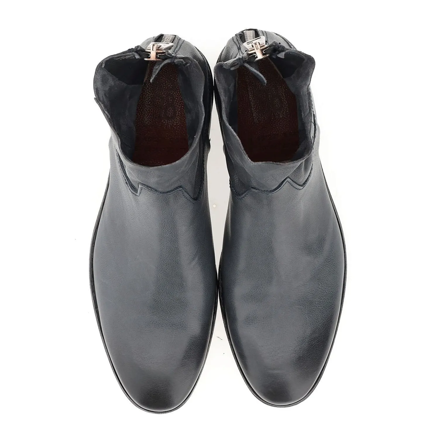 A.S.98 STIEFELETTEN MASON