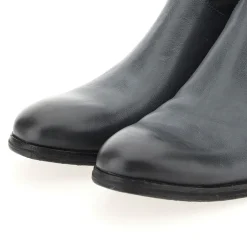 A.S.98 STIEFELETTEN MASON