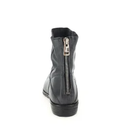 A.S.98 STIEFELETTEN MASON