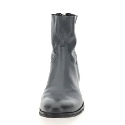 A.S.98 STIEFELETTEN MASON