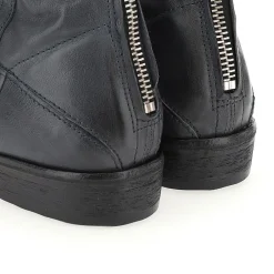 A.S.98 STIEFELETTEN MASON