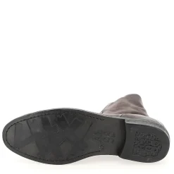 A.S.98 STIEFELETTEN MASON