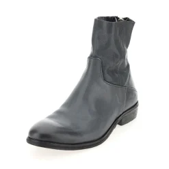 A.S.98 STIEFELETTEN MASON