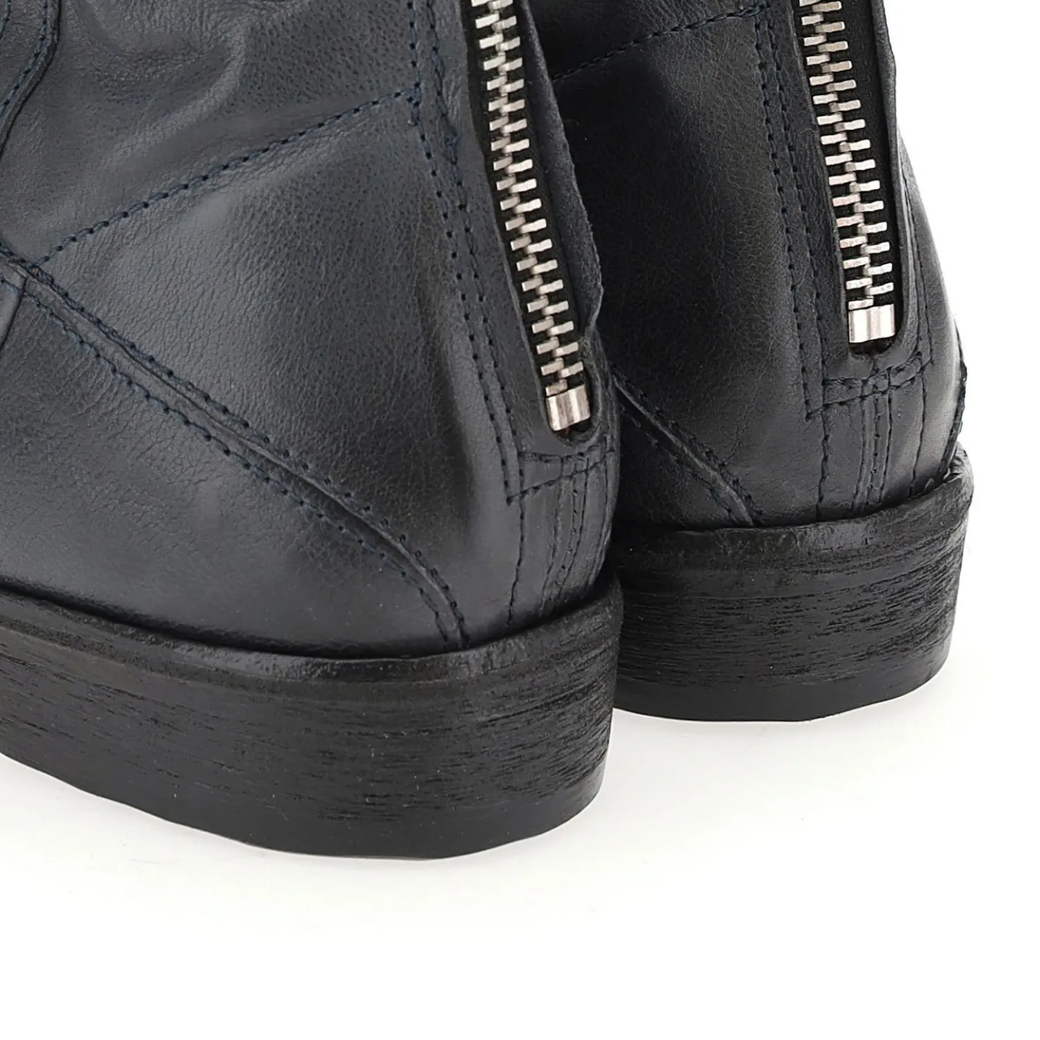 A.S.98 STIEFELETTEN MASON