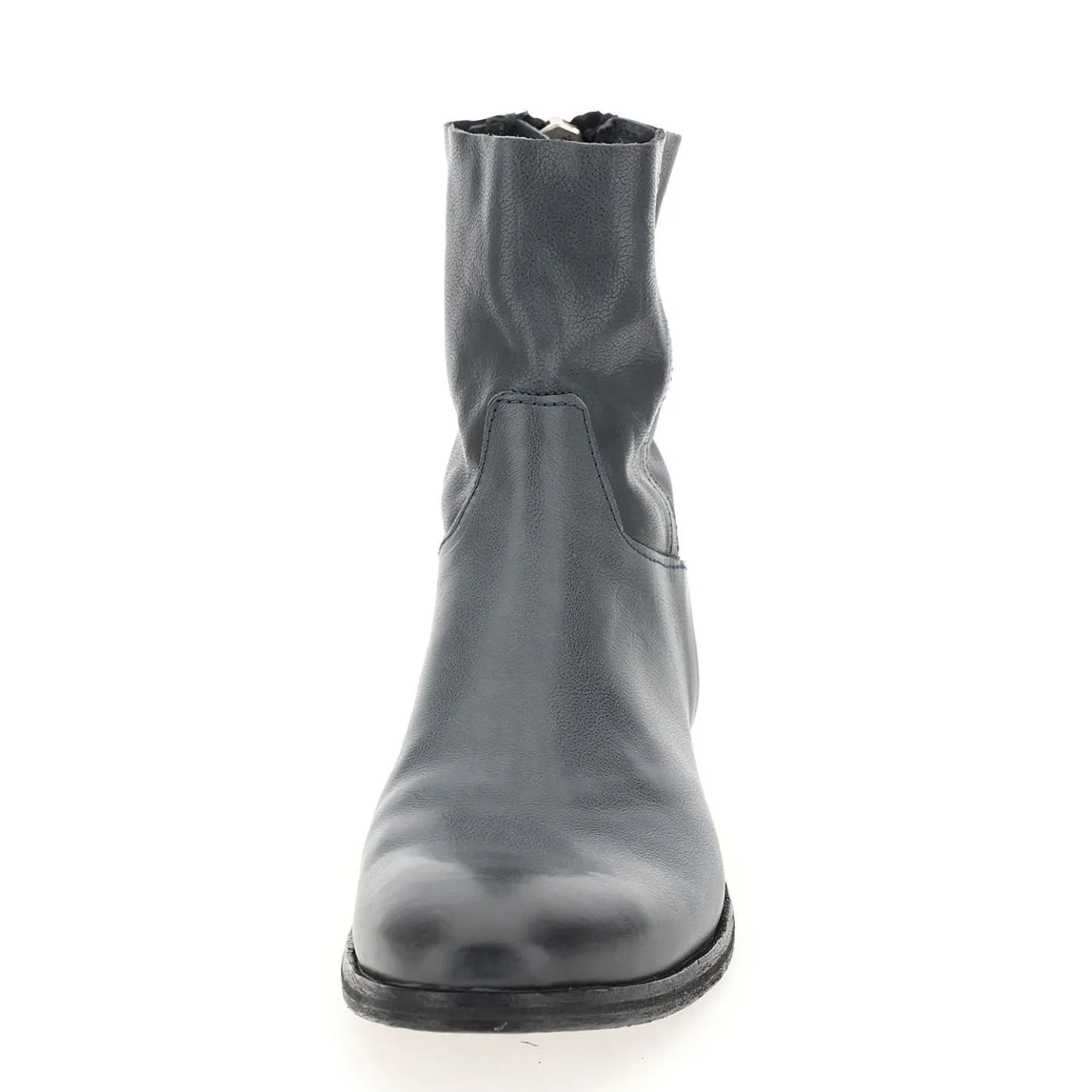 A.S.98 STIEFELETTEN MASON