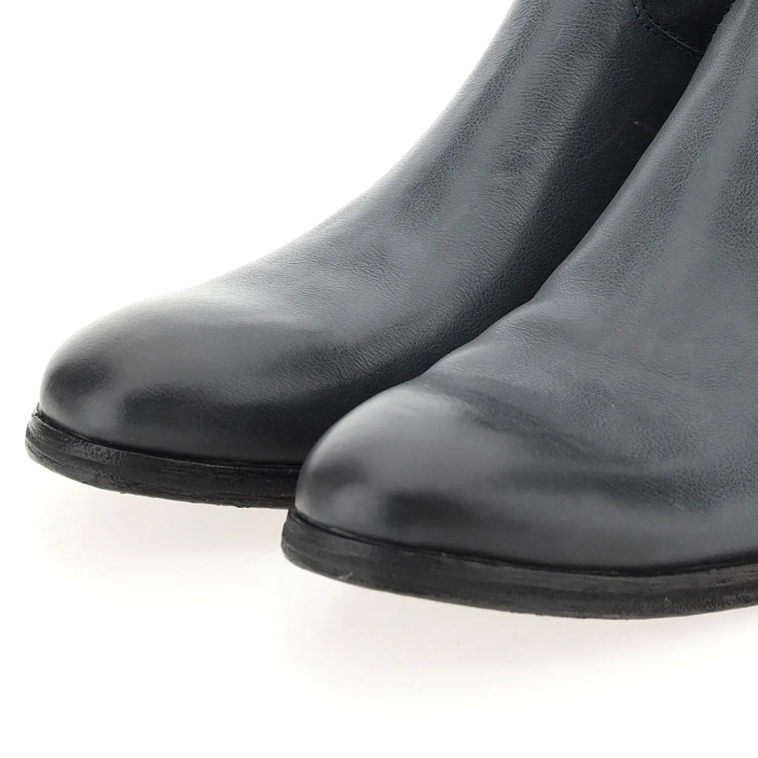A.S.98 STIEFELETTEN MASON