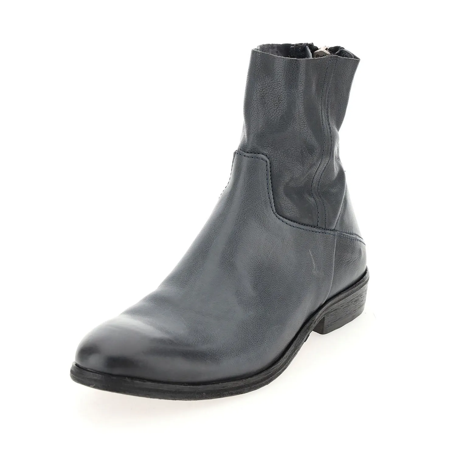A.S.98 STIEFELETTEN MASON
