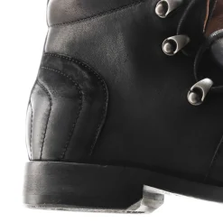 A.S.98 STIEFELETTEN PARRIS