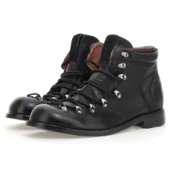 A.S.98 STIEFELETTEN PARRIS