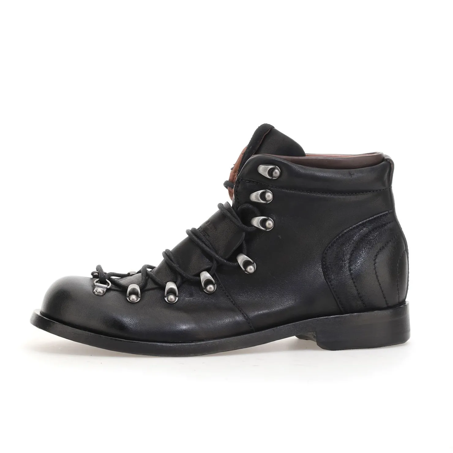 A.S.98 STIEFELETTEN PARRIS