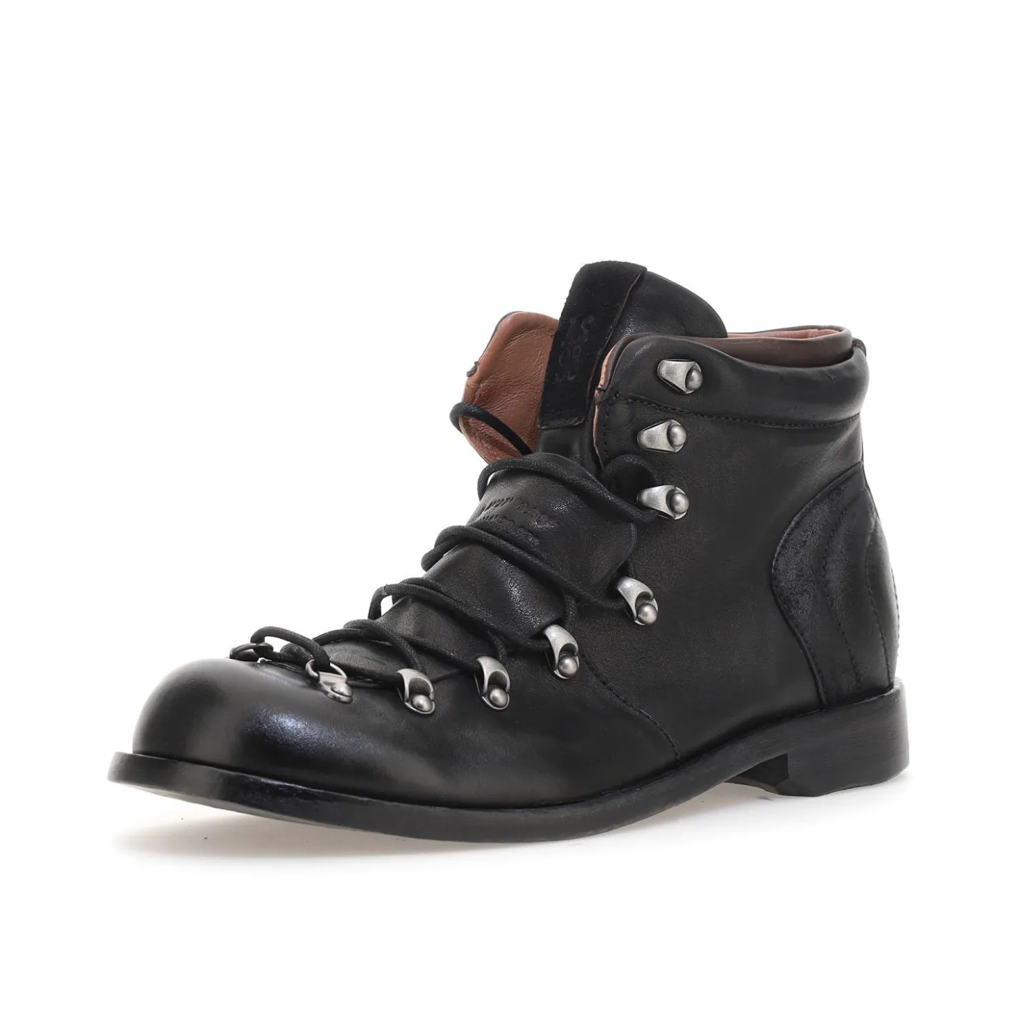 A.S.98 STIEFELETTEN PARRIS