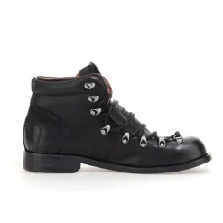 A.S.98 STIEFELETTEN PARRIS
