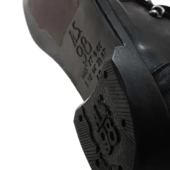 A.S.98 STIEFELETTEN PARRIS