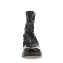 A.S.98 STIEFELETTEN PEONY