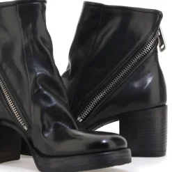 A.S.98 STIEFELETTEN PEONY