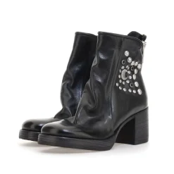 A.S.98 STIEFELETTEN PEONY