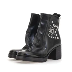A.S.98 STIEFELETTEN PEONY