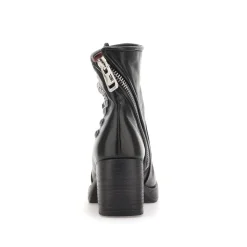 A.S.98 STIEFELETTEN PEONY