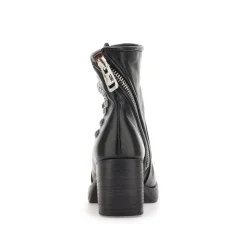 A.S.98 STIEFELETTEN PEONY