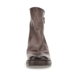 A.S.98 STIEFELETTEN PEONY