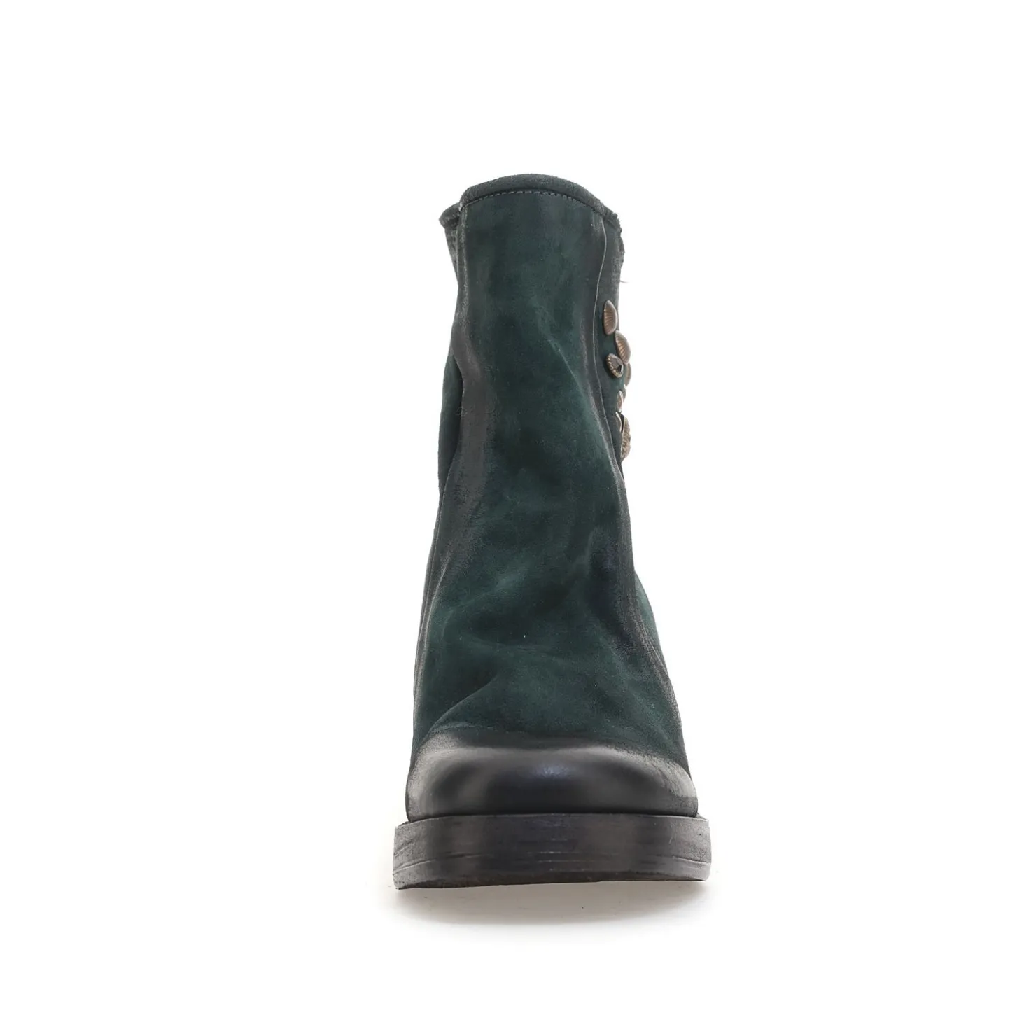 A.S.98 STIEFELETTEN PEONY