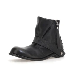 A.S.98 STIEFELETTEN PHILIP