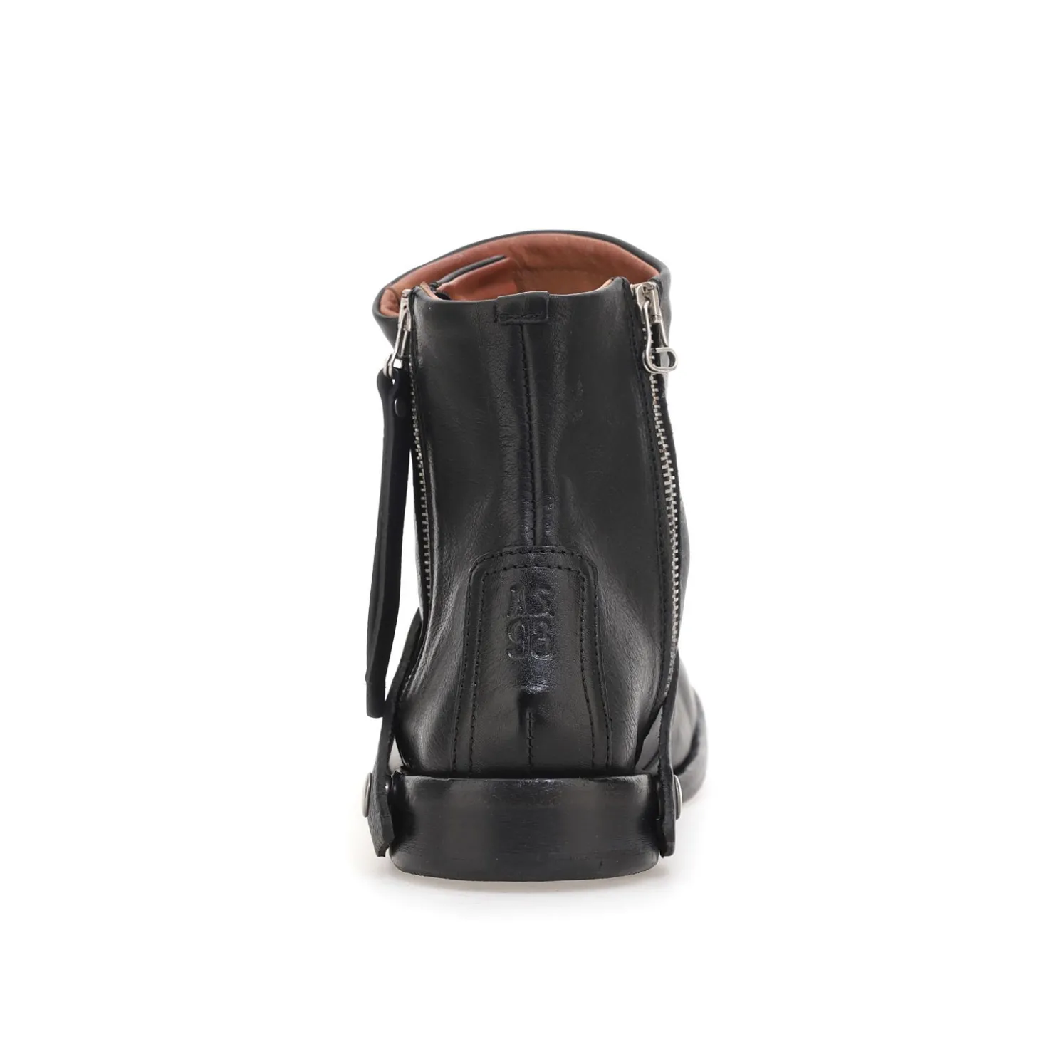 A.S.98 STIEFELETTEN PHILIP