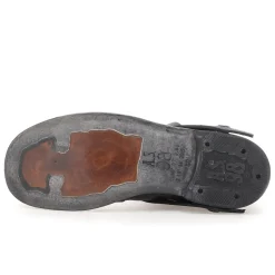 A.S.98 STIEFELETTEN PHILIP