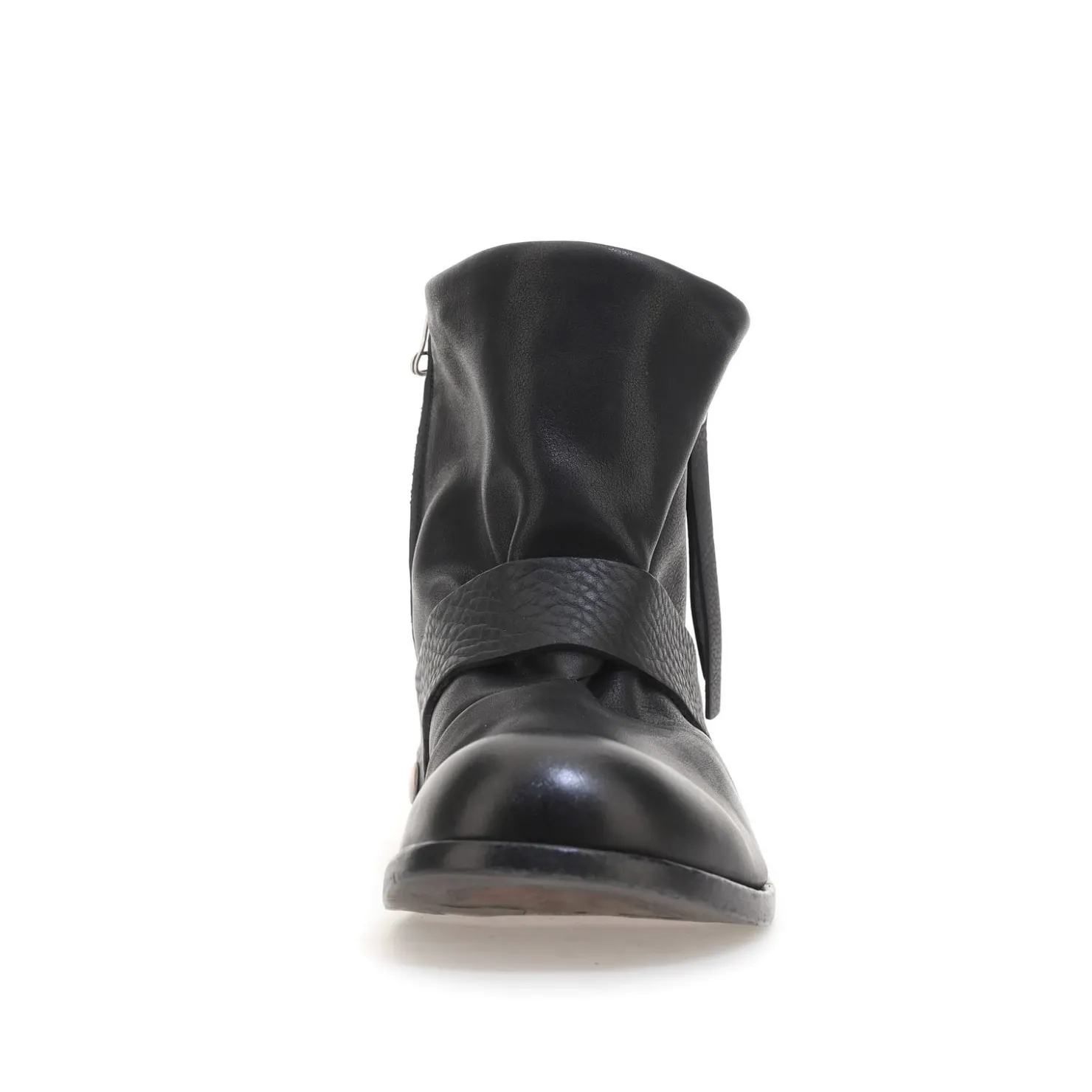 A.S.98 STIEFELETTEN PHILIP