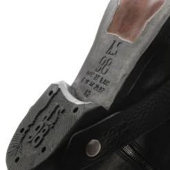 A.S.98 STIEFELETTEN PHILIP