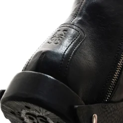 A.S.98 STIEFELETTEN PHILIP