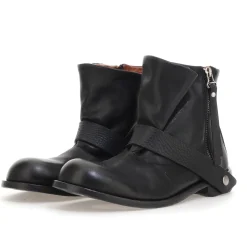 A.S.98 STIEFELETTEN PHILIP