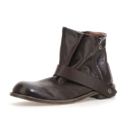 A.S.98 STIEFELETTEN PHILIP