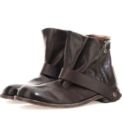 A.S.98 STIEFELETTEN PHILIP