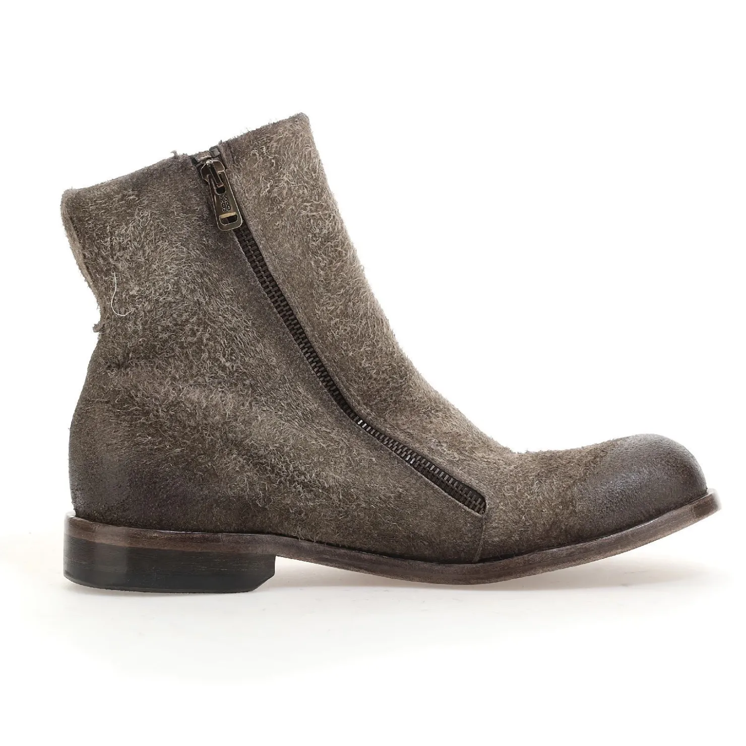 A.S.98 STIEFELETTEN PICO
