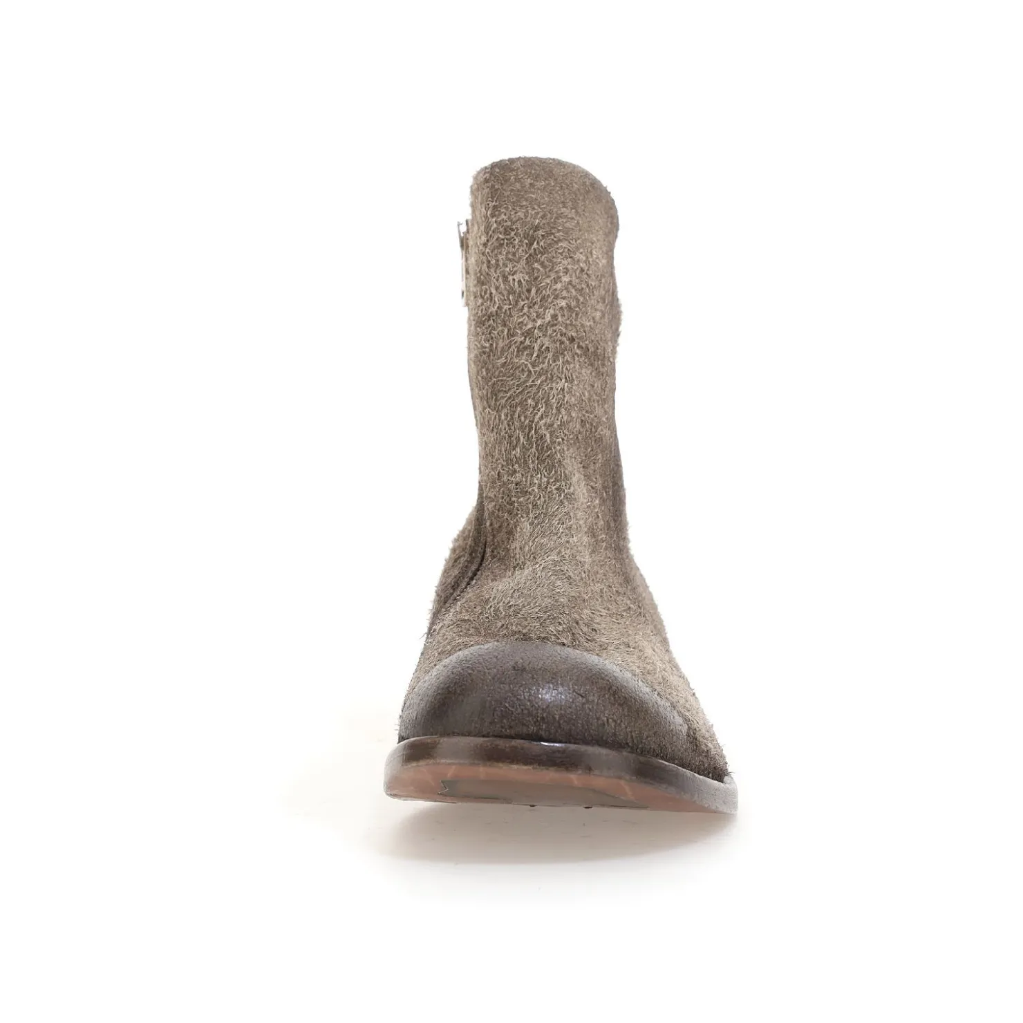 A.S.98 STIEFELETTEN PICO