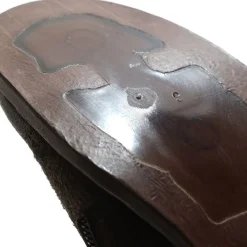 A.S.98 STIEFELETTEN PICO