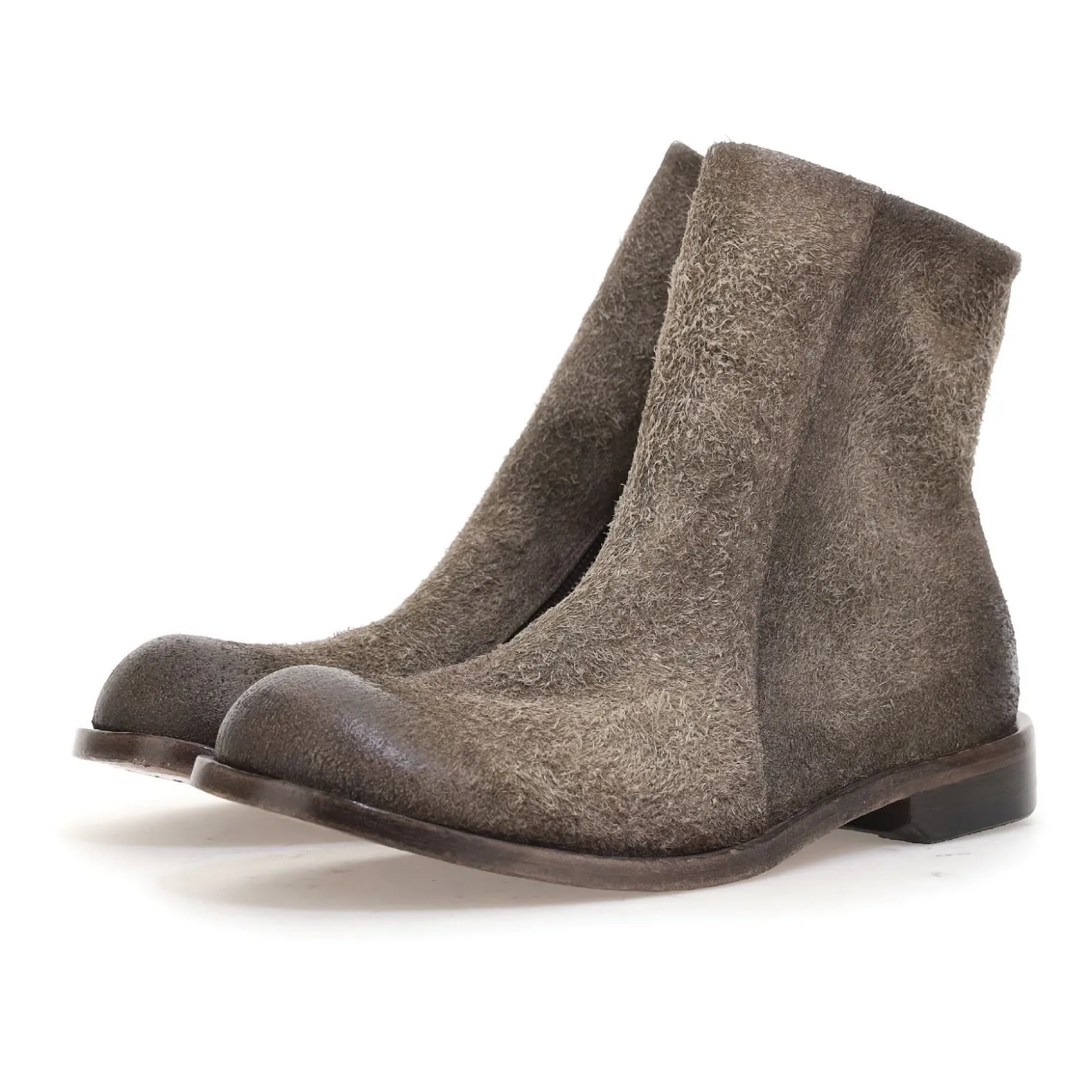 A.S.98 STIEFELETTEN PICO
