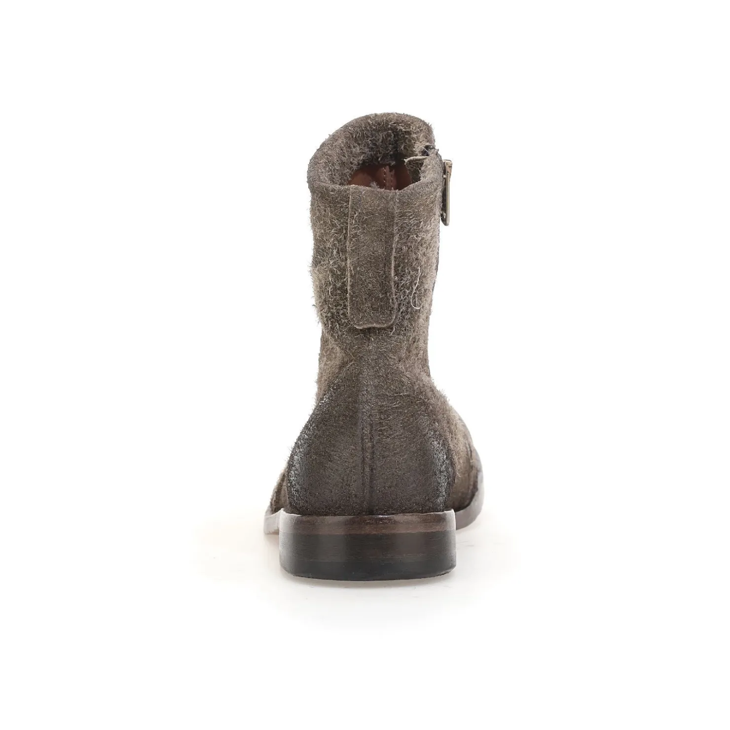 A.S.98 STIEFELETTEN PICO