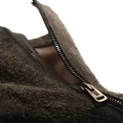 A.S.98 STIEFELETTEN PICO
