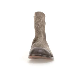 A.S.98 STIEFELETTEN PICO