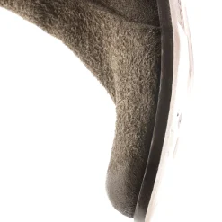 A.S.98 STIEFELETTEN PICO