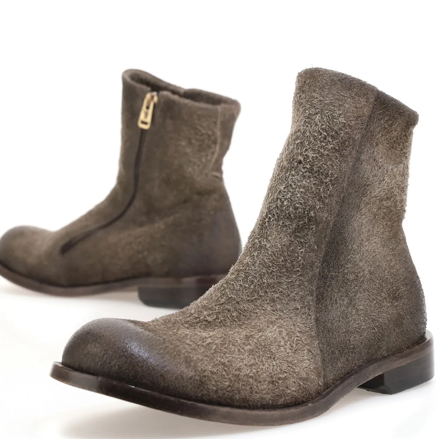 A.S.98 STIEFELETTEN PICO