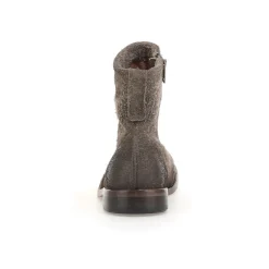 A.S.98 STIEFELETTEN PICO