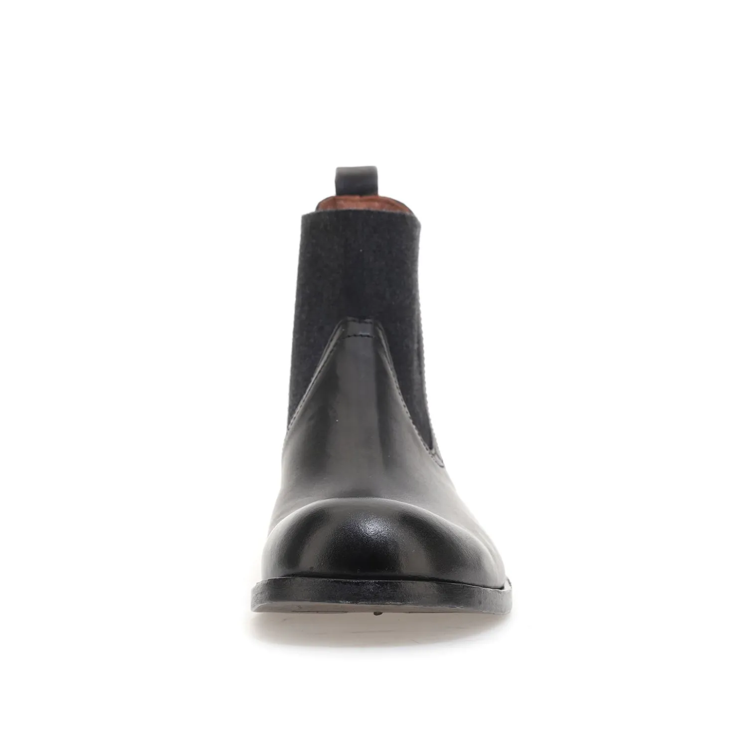 A.S.98 STIEFELETTEN PIERS