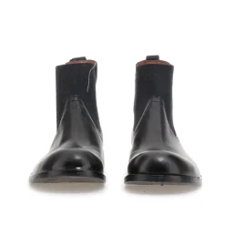 A.S.98 STIEFELETTEN PIERS